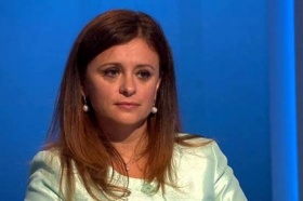 zdroj: Michaela Drobná zdroj: Michaela Drobná