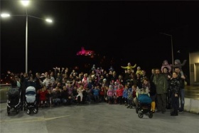 Kliknutím zvětšíte obrázek