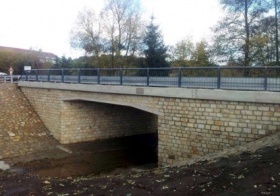 zdroj: Markéta Dědková