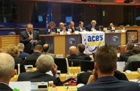 zdroj: Mediacentrum MHMP