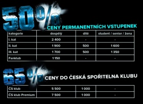 Kliknutím zvětšíte obrázek