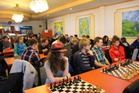 Kliknutím zvětšíte obrázek