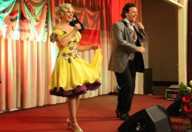 Kliknutím zvětšíte obrázek