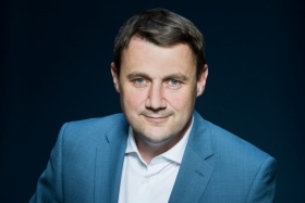 zdroj: Liberecký kraj zdroj: Liberecký kraj
