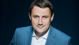 zdroj: Liberecký kraj zdroj: Liberecký kraj