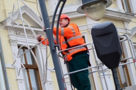 Kliknutím zvětšíte obrázek