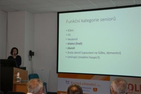 Kliknutím zvětšíte obrázek