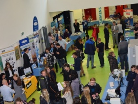 Kliknutím zvětšíte obrázek