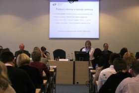 Kliknutím zvětšíte obrázek