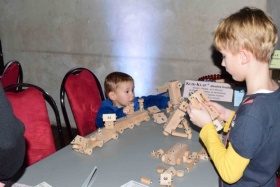 zdroj: ceska-hracka.cz