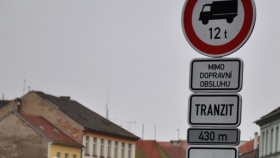 zdroj: město Litoměřice