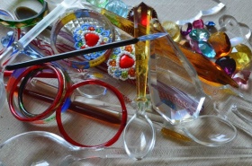 zdroj: Město Jablonec n/N