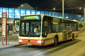 Kliknutím zvětšíte obrázek