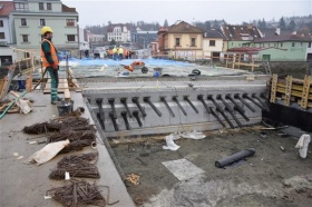 Kliknutím zvětšíte obrázek