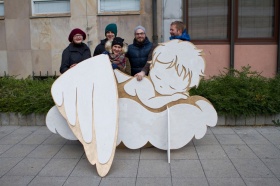 Kliknutím zvětšíte obrázek