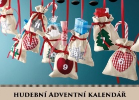 Kliknutím zvětšíte obrázek