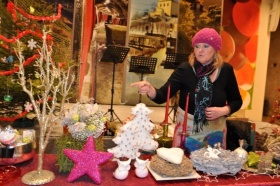 zdroj: město Litoměřice