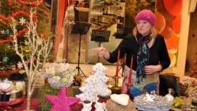 zdroj: město Litoměřice