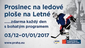 Kliknutím zvětšíte obrázek