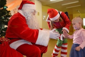 Kliknutím zvětšíte obrázek