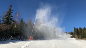 zdroj: skiareal.cz
