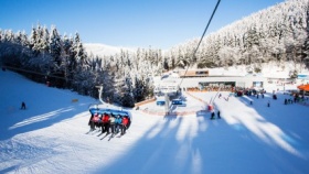 zdroj: skiareal.cz zdroj: skiareal.cz