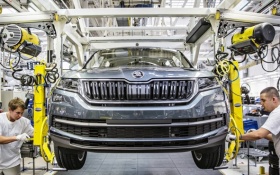 zdroj: Královéhradecký kraj