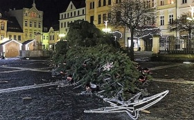 zdroj: Město Česká Lípa