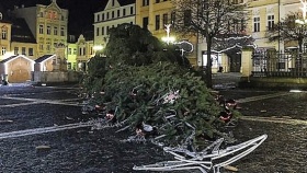 zdroj: Město Česká Lípa zdroj: Město Česká Lípa