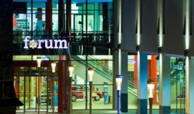 Kliknutím zvětšíte obrázek