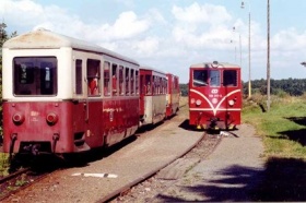 zdroj: Kraj Vysočina