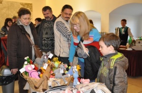 Kliknutím zvětšíte obrázek