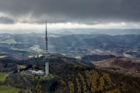 Kliknutím zvětšíte obrázek