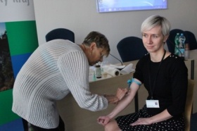 Kliknutím zvětšíte obrázek