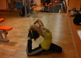 Kliknutím zvětšíte obrázek