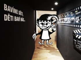 Kliknutím zvětšíte obrázek