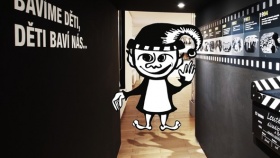 zdroj: Muzeum města Brna zdroj: Muzeum města Brna