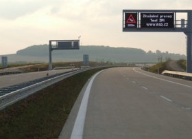 Kliknutím zvětšíte obrázek