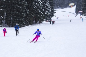 zdroj: Prime Communications