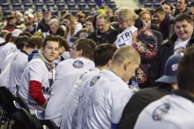 zdroj: Bílí Tygři Liberec