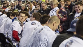 zdroj: Bílí Tygři Liberec zdroj: Bílí Tygři Liberec