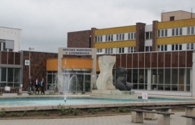 Kliknutím zvětšíte obrázek