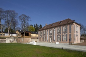 zdroj: Královéhradecký kraj