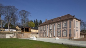 zdroj: Královéhradecký kraj zdroj: Královéhradecký kraj