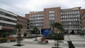 zdroj: Město Ústí n. L.