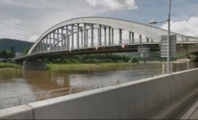 Kliknutím zvětšíte obrázek