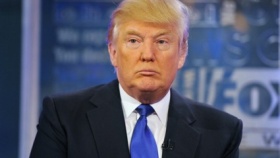 zdroj: archiv Metropolu