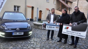 zdroj: město Litoměřice