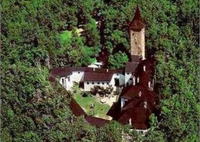 Kliknutím zvětšíte obrázek