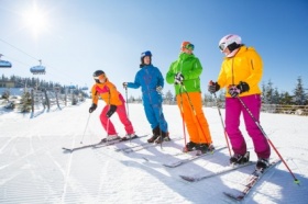 zdroj: skiareal.cz
